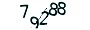 validcode