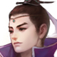 网友昵称：谢霞昊