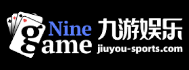 微信二维码